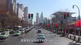 中国“最无奈”的省份，南方人认为属于北方，北方人却觉得是南方