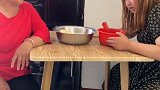婆婆二婶叙家常之（二）想看结局的小红心点起来早破万早更新