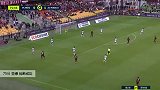亚德 法甲 2020/2021 梅斯 VS 摩纳哥 精彩集锦