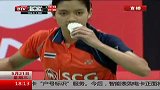 羽毛球-14年-尤伯杯：印度队和日本队晋级八强-新闻