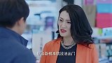 战胜刚进家门，父亲就是一拖鞋，打的浑身是伤