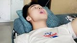定居日本的入赘女婿，天天被这样“虐待”，简直防不胜防
