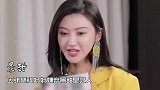 被婆婆棒打鸳鸯的明星：景甜舒淇让人心疼，邓丽君成龙已成遗憾