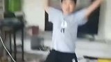 这空调还有迷你的了