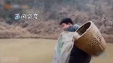 杜华儿子赵小果也太可爱了吧，点进来收获快乐！