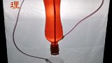 一些现象看似不可思议却又科学的存在着