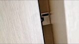 美女小伙搞笑对话：你们是这样不解风情的吗？