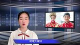 媒体推送baby相关信息，官宣离婚？黄晓明正面回应了