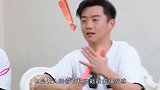 郑恺和苗苗被拍现身医院，这是好事将近了？
