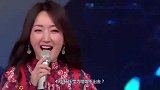 年今五十杨钰莹为什么嫁不出去？看完这些旧照，一般人确实不敢娶