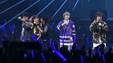 阿信生日发长文感恩粉丝接下来也麻烦照顾了