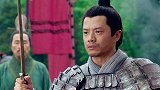 作为西汉重臣，韩信被杀的时候，为何没人帮他求情？