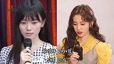 12位疑似整容的女星，鞠婧祎张檬如同换头，奚梦瑶成功跻身名流