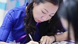 你的圈子决定你的收入，所以一定要让自己进入更高端的圈子。正能量 口才 云上大课堂