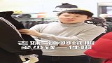 是买羽绒服呢，还是愿意喝感冒药？