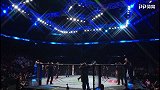 UFC-18年-格斗之夜141：纳干诺25秒TKO终结布莱兹 震撼表现轰动UFC北京赛头条-单场