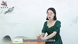 我国第一个女冷冻人，想50年后解冻与丈夫团聚，如今怎样了？