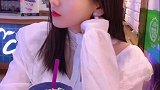 为什么没有人喜欢我呢？