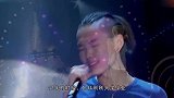 曾经的“音乐才子”，如今混成了跑龙套，这些年他都经历了什么