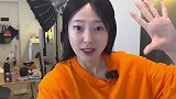 第5天又掉2斤？老田出门体验