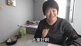 离婚后想再婚有多可怕？胖姐就是让娘家给坑苦了 刚刚觉醒
