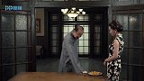 午夜蝴蝶：楼上搬来个女寡妇，瞬间成为整栋楼公敌，长得太美了
