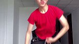 网络子