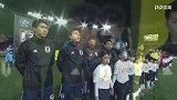 东亚杯-日本vs朝鲜 全场录播