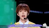 尔冬升痛批小鲜肉太娇贵！成龙感慨，胡歌惭愧，吴京无奈说出实情