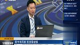 股市出现的拉线状态是否会持续？