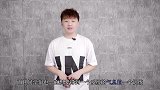 气息应该怎么练才是最好的？每天都可以训练的气息技巧赶紧学起来