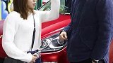 哪些冤枉钱可以省？3