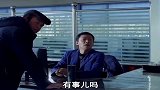 聋哑女孩丢了天价耳蜗，轰动全城无偿寻找！