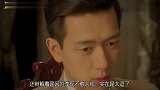 李现聊到拍吻戏名场面的细节,杨紫大喊录着呢!李现反应太搞笑