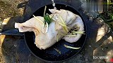 想吃鸡的朋友看过来