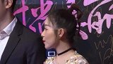 2G网都没通李汶翰问纪凌尘为什么喜欢大海