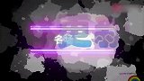 【盘点】明星飚东北话，井柏然说东北话说把王嘉尔拖去喂鱼