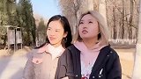 怎么会遇见这对父女，我真是倒大霉了