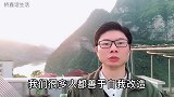 人生如同一场逆旅，重在改造自己，从适应到崛起