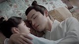 十一娘醒来被侯爷抱着，圆方就是这样被套路的吗？