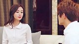 只要我不尴尬，那么尴尬是别人