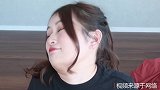 日本秘术3秒解决脖子酸痛？一女子尝试后说....