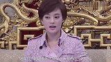 鲁豫问孙俪：从不自信到自信花了多长时间？孙俪的一番话，好实在