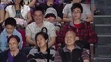 爆笑奖门人：去吊丧你会跟家属说什么？罗仲谦：回去等消息吧