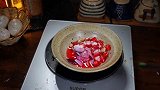 醋泡花生米的正确做法