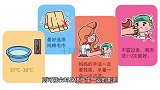 洗洁精洗碗是否对人体有害