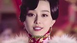 范冰冰质问谢霆锋：当初为什么不娶我？谢霆锋回答令人意外