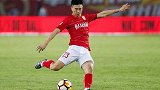 豪门是伯乐也是深渊 中超昔日新星恒大渐陨落