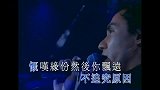 黄凯芹《伤感的恋人》，凭借此曲获得第十届十大中文金曲新人银奖