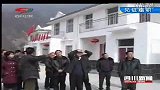 100301广纳百姓心声 反映社情民意